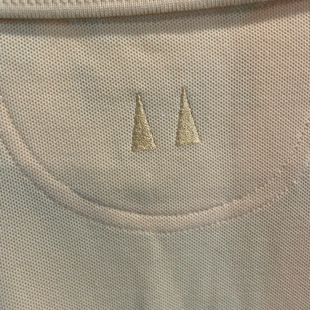 Greg Norman X Disney greg norman